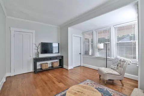 2882 Romana Pl, Cincinnati, OH 45209 photo 14
