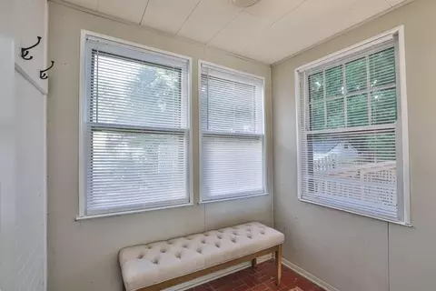 2882 Romana Pl, Cincinnati, OH 45209 photo 23