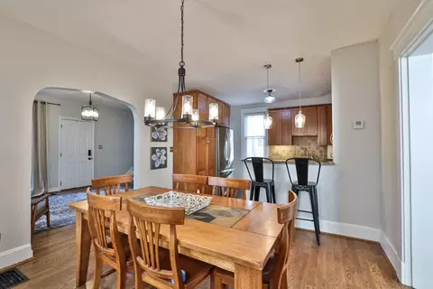 2882 Romana Pl, Cincinnati, OH 45209 photo 9