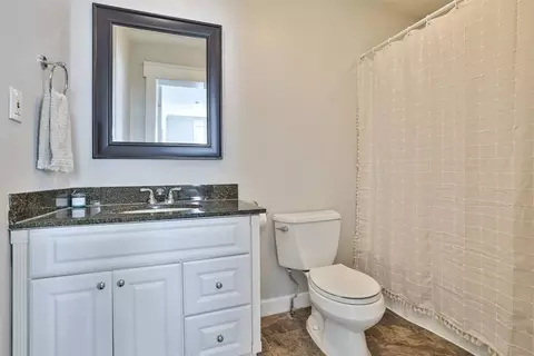 2882 Romana Pl, Cincinnati, OH 45209 photo 21