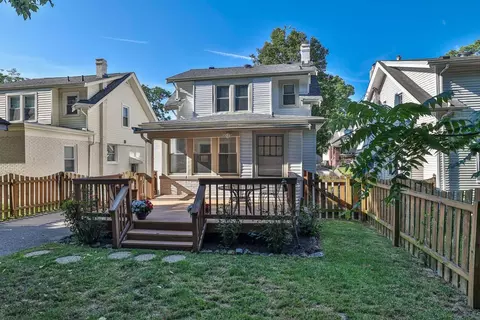 2882 Romana Pl, Cincinnati, OH 45209 photo 28