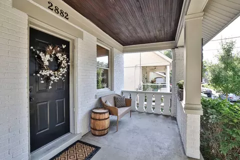 2882 Romana Pl, Cincinnati, OH 45209 photo 4