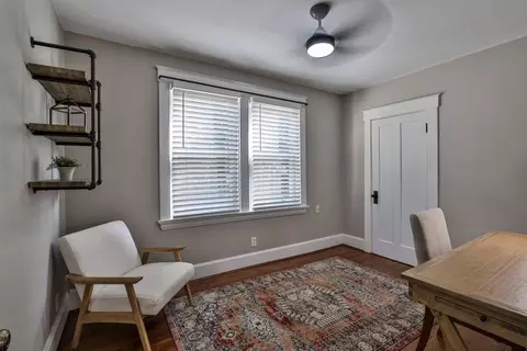 2882 Romana Pl, Cincinnati, OH 45209 photo 19