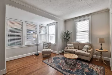 2882 Romana Pl, Cincinnati, OH 45209 photo 13