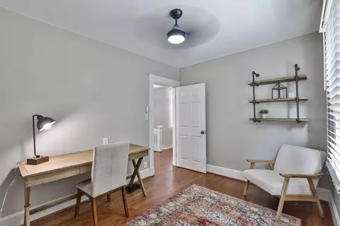 2882 Romana Pl, Cincinnati, OH 45209 photo 20