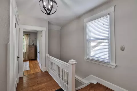 2882 Romana Pl, Cincinnati, OH 45209 photo 15