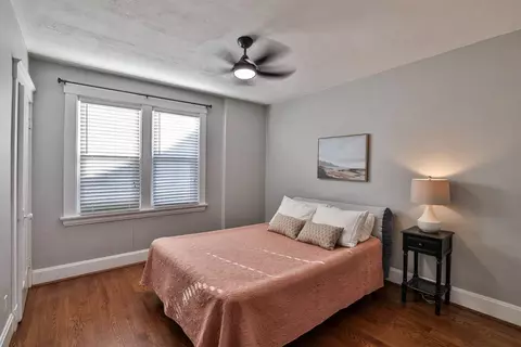 2882 Romana Pl, Cincinnati, OH 45209 photo 18