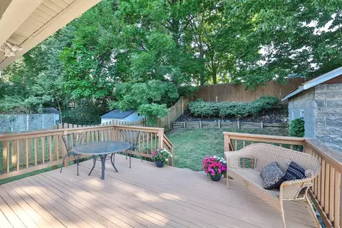 2882 Romana Pl, Cincinnati, OH 45209 photo 24
