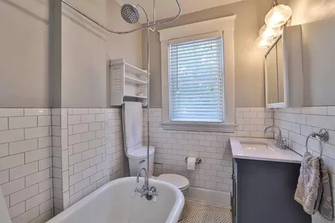 2882 Romana Pl, Cincinnati, OH 45209 photo 22