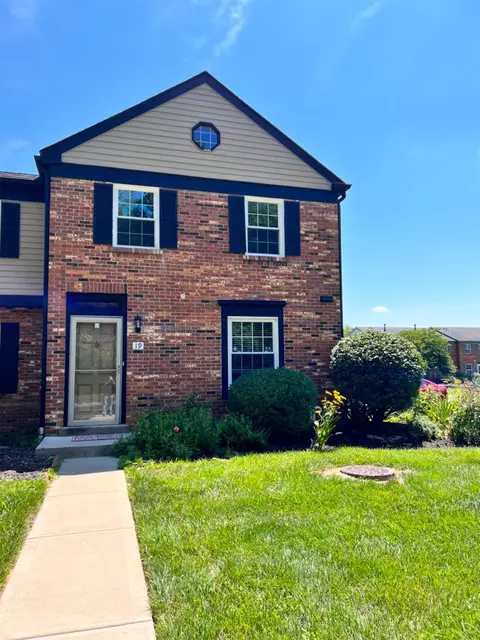 19 Boundry St, Batavia, OH 45103