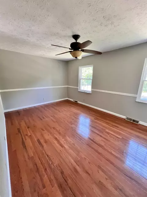 19 Boundary St, Union Twp, OH 45103 photo 13