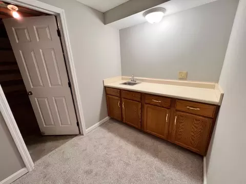 19 Boundary St, Union Twp, OH 45103 photo 18