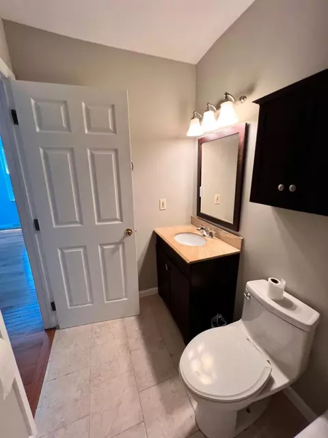 19 Boundary St, Union Twp, OH 45103 photo 10