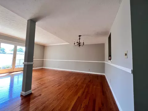 19 Boundary St, Union Twp, OH 45103 photo 6