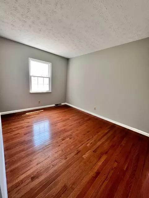 19 Boundary St, Union Twp, OH 45103 photo 12