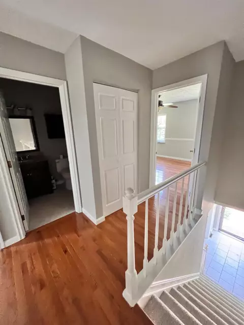 19 Boundary St, Union Twp, OH 45103 photo 8