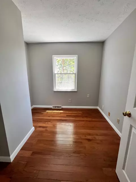 19 Boundary St, Union Twp, OH 45103 photo 9