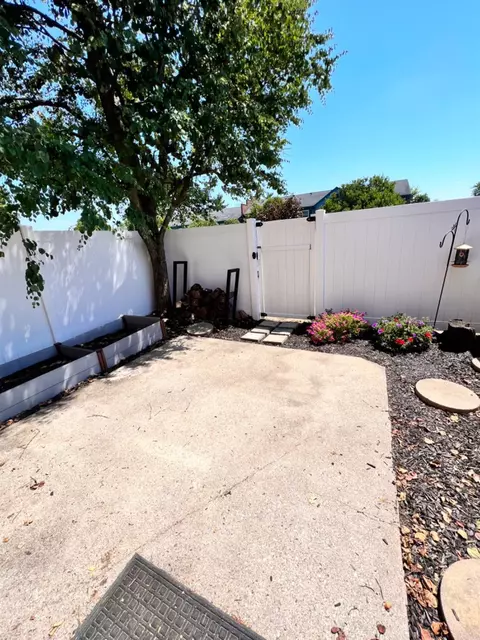19 Boundary St, Union Twp, OH 45103 photo 19