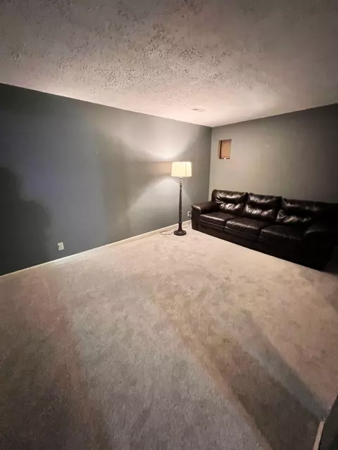 19 Boundary St, Union Twp, OH 45103 photo 16