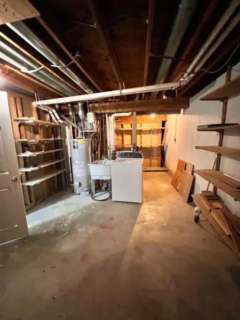 19 Boundary St, Union Twp, OH 45103 photo 17