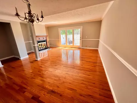 19 Boundary St, Union Twp, OH 45103 photo 7