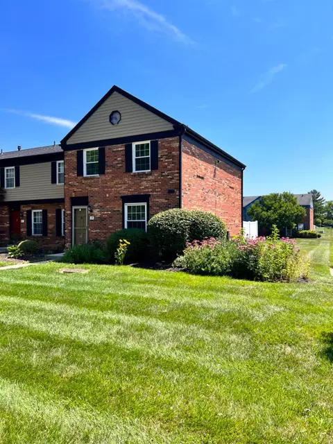 19 Boundary St, Union Twp, OH 45103 photo 2