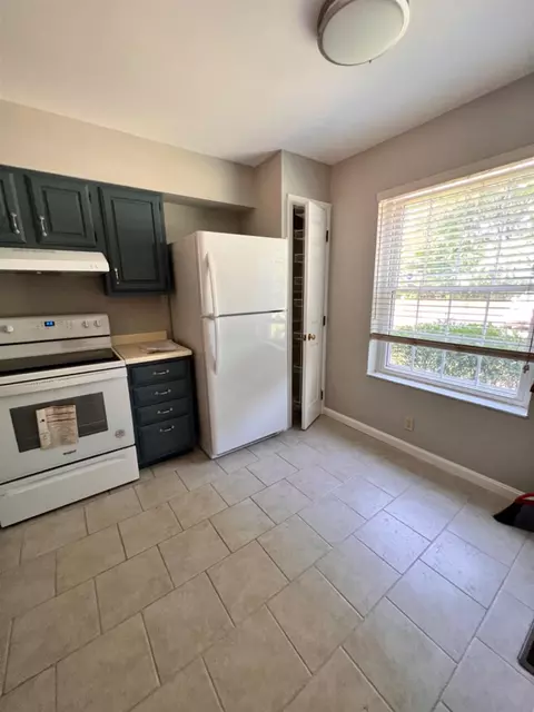 19 Boundary St, Union Twp, OH 45103 photo 5