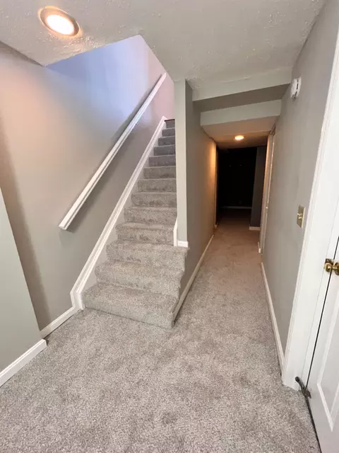 19 Boundary St, Union Twp, OH 45103 photo 14