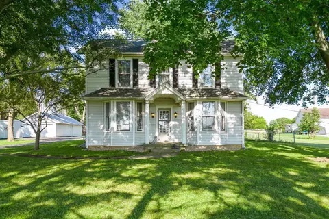 2006 Us Rt 68, Union Twp, OH 45177