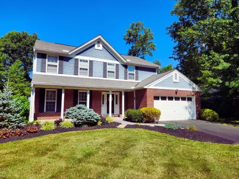 3823 Gatewood, Cincinnati, OH 45245