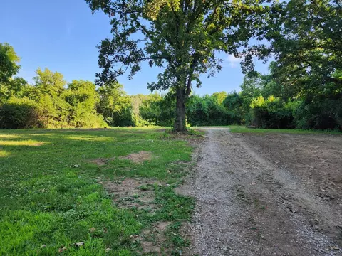 1741 Resor Rd, Fairfield, OH 45014