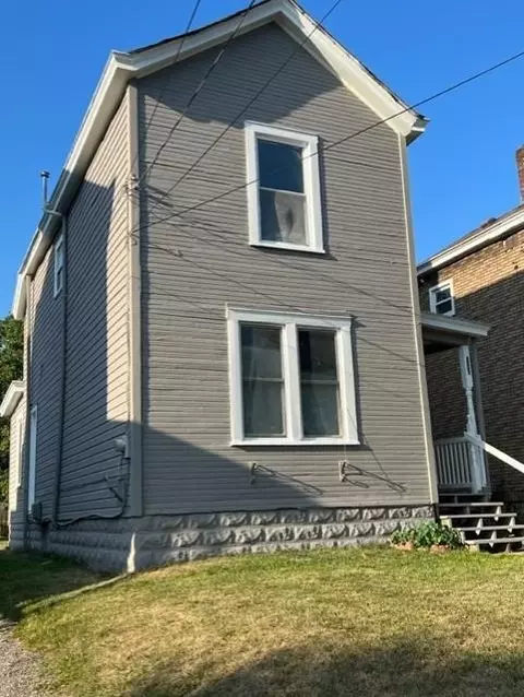 441 Hillside Ave, Lockland, OH 45215