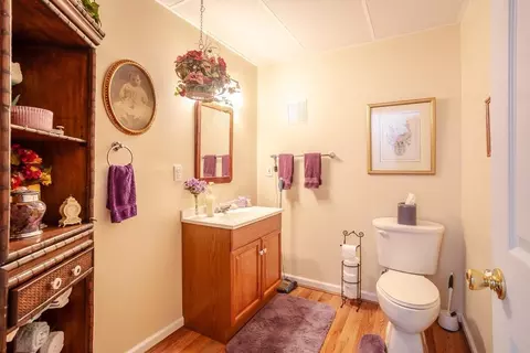 669 Mccormick Ln, Cincinnati, OH 45245 photo 24