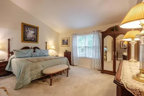 669 Mccormick Ln, Cincinnati, OH 45245 photo 10