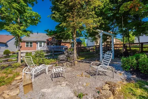 669 Mccormick Ln, Cincinnati, OH 45245 photo 34