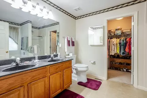 669 Mccormick Ln, Cincinnati, OH 45245 photo 12