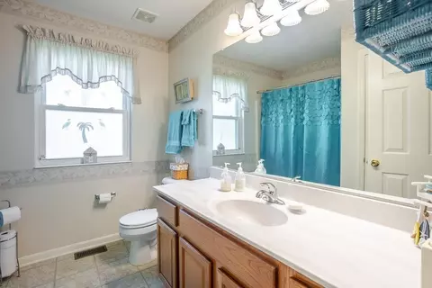 669 Mccormick Ln, Cincinnati, OH 45245 photo 19