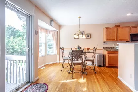 669 Mccormick Ln, Cincinnati, OH 45245 photo 8