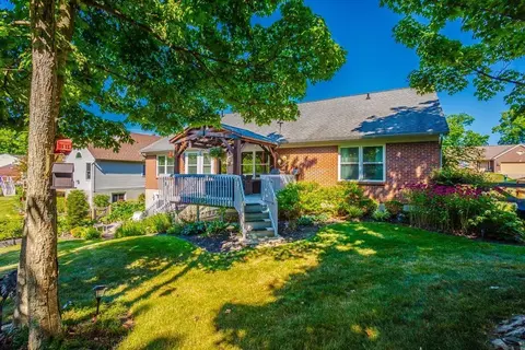 669 Mccormick Ln, Cincinnati, OH 45245 photo 36