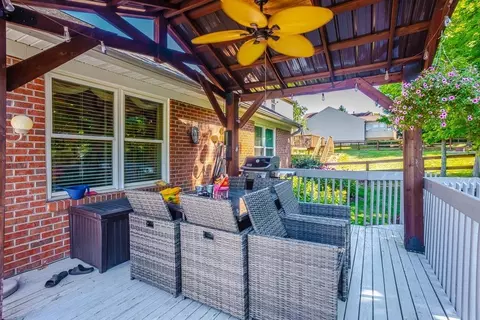 669 Mccormick Ln, Cincinnati, OH 45245 photo 38