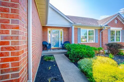 669 Mccormick Ln, Cincinnati, OH 45245 photo 40