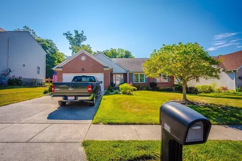 669 Mccormick Ln, Cincinnati, OH 45245 photo 42