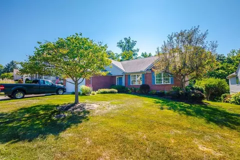 669 Mccormick Ln, Cincinnati, OH 45245 photo 43