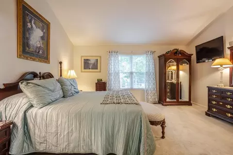 669 Mccormick Ln, Cincinnati, OH 45245 photo 11