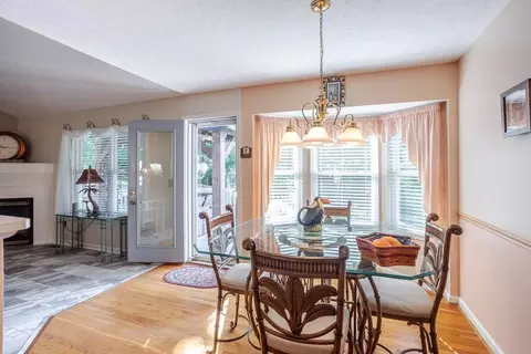 669 Mccormick Ln, Cincinnati, OH 45245 photo 9