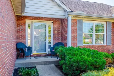 669 Mccormick Ln, Cincinnati, OH 45245 photo 39