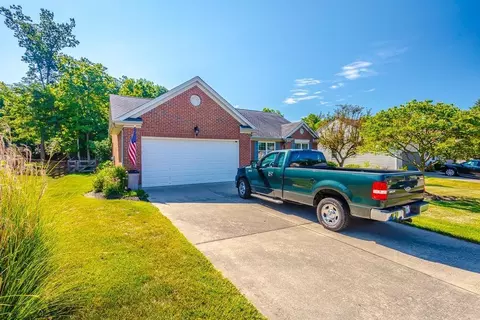 669 Mccormick Ln, Cincinnati, OH 45245 photo 41