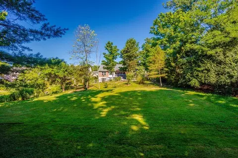 669 Mccormick Ln, Cincinnati, OH 45245 photo 32