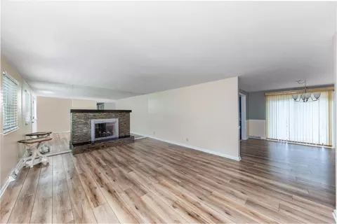 574 Berdale Ln, Cincinnati, OH 45244 photo 6