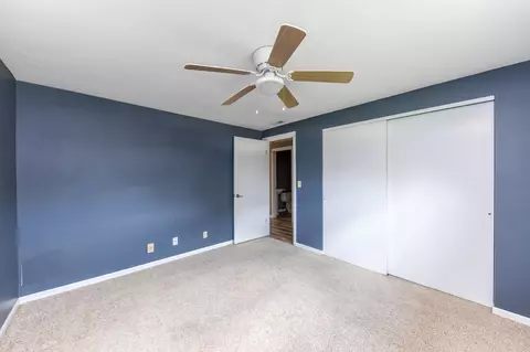 574 Berdale Ln, Cincinnati, OH 45244 photo 20